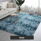 💖49% OFF NOW!🔥 Gradient Color Plush Floor Mat