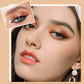 🎨10 Colors Glitter Eye Shadow Palette