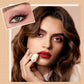 🎨10 Colors Glitter Eye Shadow Palette