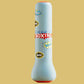 ☀️ 50% OFF NOW!🥊 Bouncy Punching Buddy Inflatable Tumbler for Kids! 🤸♂️