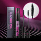 💥Hot Sale 💥Dual-Purpose Long Thick Curl Eyelash Mascara