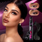 💥Hot Sale 💥Dual-Purpose Long Thick Curl Eyelash Mascara