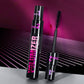 💥Hot Sale 💥Dual-Purpose Long Thick Curl Eyelash Mascara