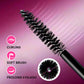 💥Hot Sale 💥Dual-Purpose Long Thick Curl Eyelash Mascara