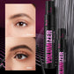 💥Hot Sale 💥Dual-Purpose Long Thick Curl Eyelash Mascara