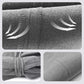 🔥🔥Italy Naples Style Business Casual Suit Trousers with Adjusting Elastic Band