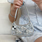✨Fashion Bow Handbag Phone Case for iPhone