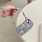 ✨Fashion Bow Handbag Phone Case for iPhone