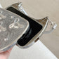 ✨Fashion Bow Handbag Phone Case for iPhone