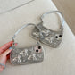 ✨Fashion Bow Handbag Phone Case for iPhone