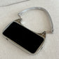 ✨Fashion Bow Handbag Phone Case for iPhone