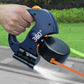 🔥2025 Hot Sale🔥Multi-functional Dog Walking Leash