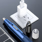 🔥Hot Sale - 50% OFF🎁Multifunctional Rechargeable Portable Nose Hair Trimmer