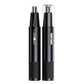 🔥Hot Sale - 50% OFF🎁Multifunctional Rechargeable Portable Nose Hair Trimmer