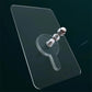 💝Shock and screw-free self-adhesive hook for versatile use