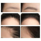🔥49% OFF🔥Multi-use Long-Lasting Natural Liquid Eyebrow Pencil