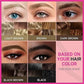 💥Buy 1 get 1 free🎁2-In-1 Waterproof Long-Lasting Eyebrow Pen