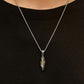 Vintage Stone Of Wishes Pendant Necklace🎁 50% OFF for a limited time 🔥