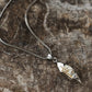 Vintage Stone Of Wishes Pendant Necklace🎁 50% OFF for a limited time 🔥