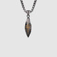 Vintage Stone Of Wishes Pendant Necklace🎁 50% OFF for a limited time 🔥