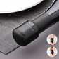 Wine Beer And Champagne Stoppers Sealed With Silicone.