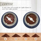 🔥Hot Sales - 49% OFF🔥Portable Grinder for Beans Spices and More
