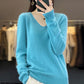 Women's Cozy Sweater