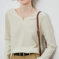 Women's Cozy Sweater