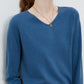 Women's Cozy Sweater