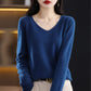 Women's Cozy Sweater