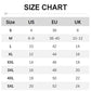 Women's Long-Sleeve V-Neck Fitted Ribbed Knit Top