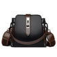 🔥Hot Sale 50% OFF🔥Women's Elegant Crossbody Handbag
