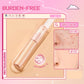 Long-Lasting Matte Sponge-Tip Concealer