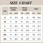 Casual Solid Color Long Sleeve Knit Zipper Sweater