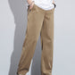 🔥Up to 40% OFF🔥Men's Ultra-thin Loose Casual Pants