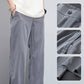 🔥Up to 40% OFF🔥Men's Ultra-thin Loose Casual Pants