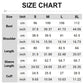 Plaid Print Lace-up Front Shining Rhinestone Decor Shirt for Women