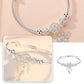 🎅Christmas Pre-Sale🎁 Dreamcatcher Bracelet🌺