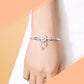 🎅Christmas Pre-Sale🎁 Dreamcatcher Bracelet🌺