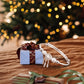 🎅Christmas Pre-Sale🎁 Dreamcatcher Bracelet🌺