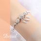 🎅Christmas Pre-Sale🎁 Dreamcatcher Bracelet🌺