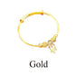 🎅Christmas Pre-Sale🎁 Dreamcatcher Bracelet🌺