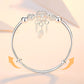 🎅Christmas Pre-Sale🎁 Dreamcatcher Bracelet🌺