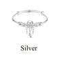 🎅Christmas Pre-Sale🎁 Dreamcatcher Bracelet🌺