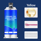 🔥BUY 2 GET 3 FREE🔥Industrial Grade Tile Repair Adhesive
