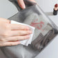 🔥Hot Sale Limit Time 50% OFF🔥EVA Waterproof Toiletry Bag with Handle