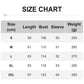 Women's Loose-Fit Off-Shoulder Striped Knit Sweater