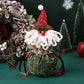 🎁Buy 2 get 1 free🎄 Christmas Gift Doll Bags