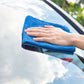Fast-Acting Car Windshield Crack Repair Kit