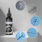 Fast-Acting Car Windshield Crack Repair Kit